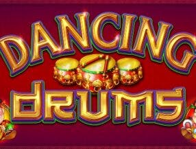 online gambling and betting casino