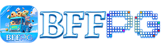 mystake casino logo